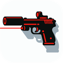 子弹回声单机版