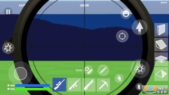 1LOL游戏安卓版(1)