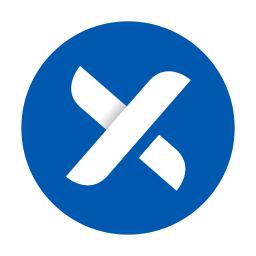 雪盈证券手机版