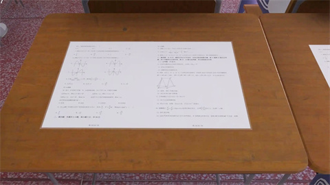 细思极恐地真相(2)