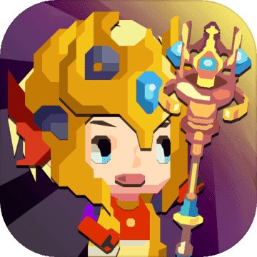 龙之契约(Tap Dragon)