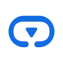 百度美拍3d华为版