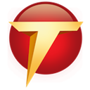 听中国听书老版