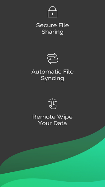 sugarsync最新安装包(4)