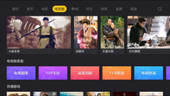 BesTV当贝影视(3)