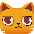 疯狂破坏猫最新版