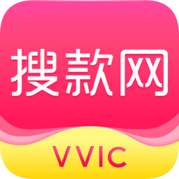 vvic搜款网批发市场