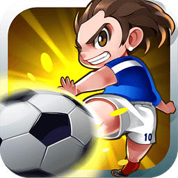 天天世界杯足球大逆袭bt版