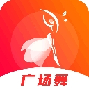 广场舞歌曲安卓最新版