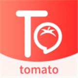 番茄todo直播社区