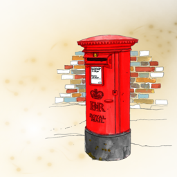 时光邮局-写给未来的自己