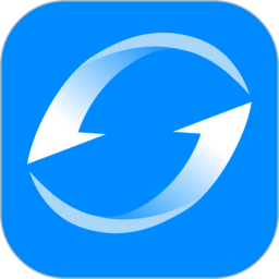 威海公交公交出行助手iphone版