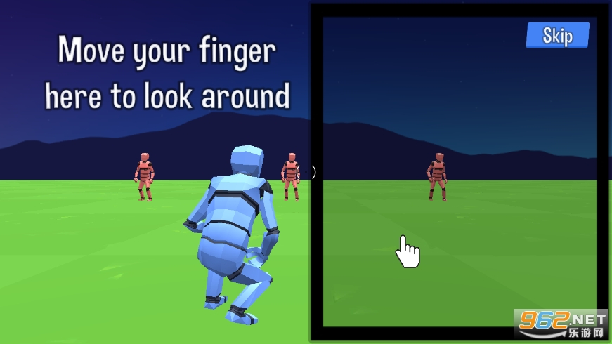 1LOL游戏安卓版(5)