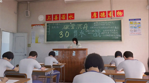 细思极恐地真相(1)