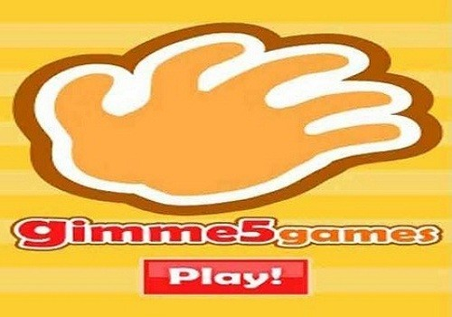 小球进洞3修改版(3)