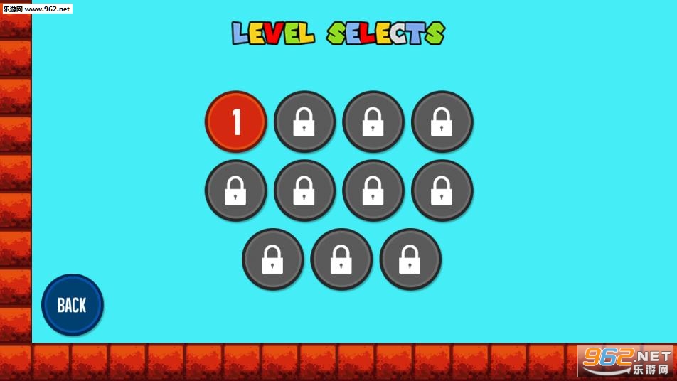 BounceTales安卓版(2)