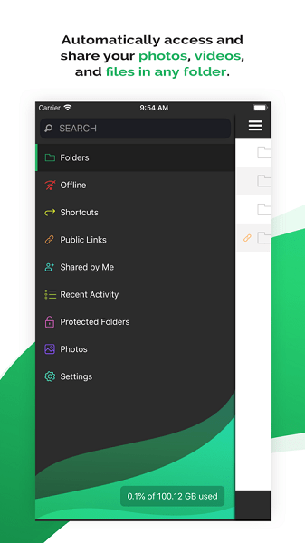 sugarsync最新安装包(1)
