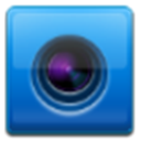 魅色软件安卓版