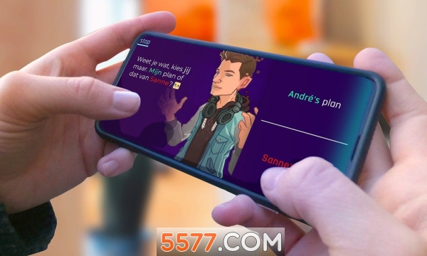 HackShield(黑客盾安卓版(4)