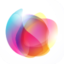 黑光图库安装包