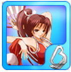 掌上拳皇单机版