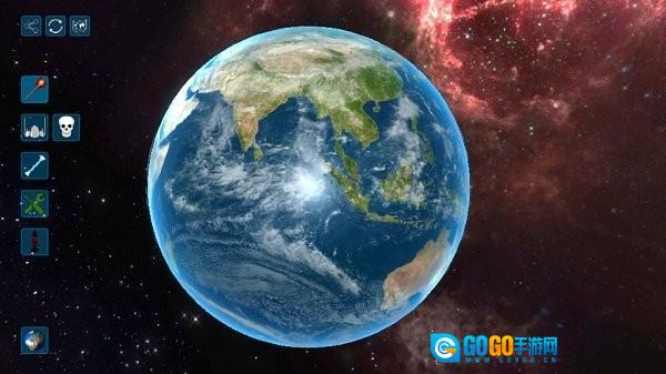行星破坏模拟器2图4