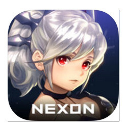 龙王战士安卓版