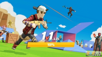 1LOL游戏安卓版(6)