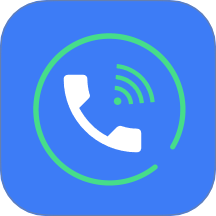 电销星自动拨号