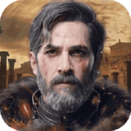 帝国战纪之最强征服者手机版