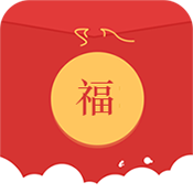 自动抢红包神器1秒抢定全自动 