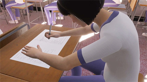 细思极恐地真相(3)