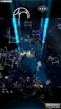 Ballance(Demo)(平衡球深空归来手机版(2)