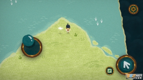 无尽旅图体验版(1)