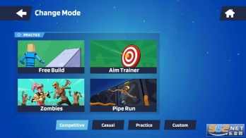 1LOL游戏安卓版(3)