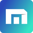 Maxthon手机版