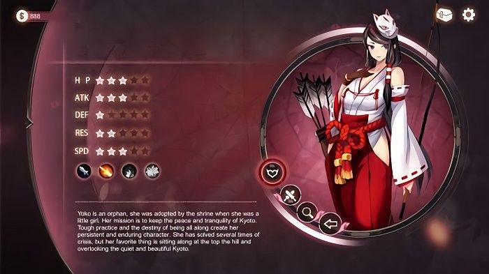 mirror魔镜最新版(2)