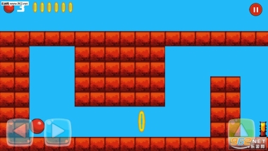 BounceTales安卓版(1)