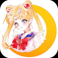 美少女战士crystal变态版