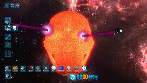 行星破坏模拟器2图3