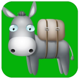 鱼鱼农牧场助手安装包