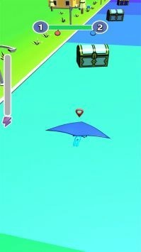 天天竞速赛车手机版