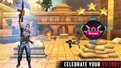 CS奥美手机版(1)