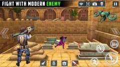 CS奥美手机版(3)