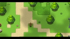 最强武器中文版图2