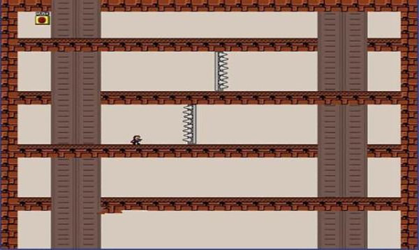 I wanna be the guy手机版(2)