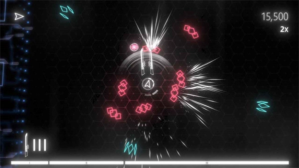 指尖霓虹菜单版(1)