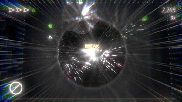 指尖霓虹菜单版(2)