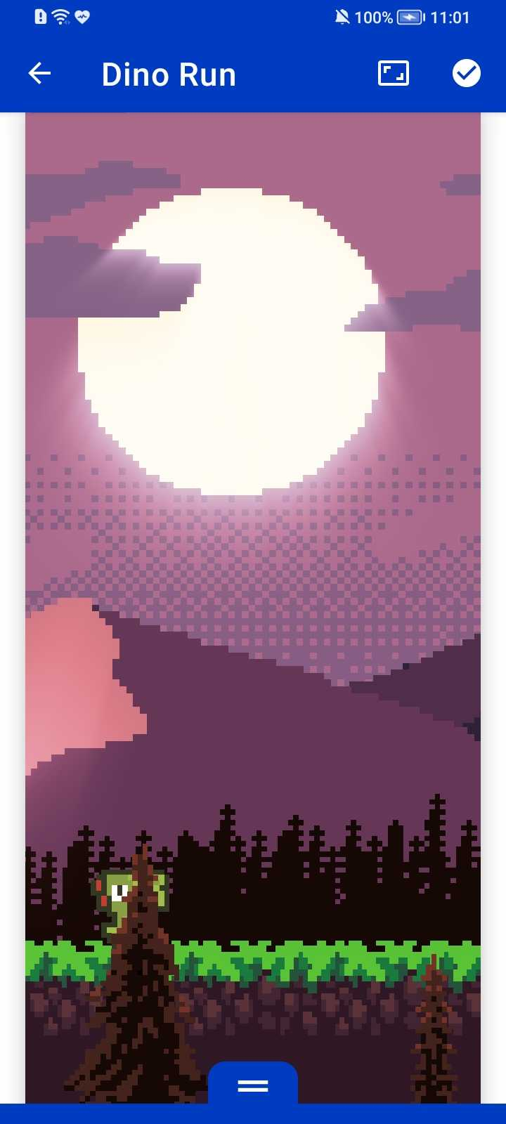 麻匪壁纸资源包(3)