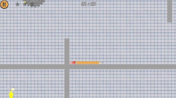 绳索画线最新版图4